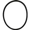 HAYWARD CX800F O`R COPERCHIO FILTRO C800