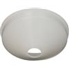HAYWARD CX900D CONO COPERCHIO FILTRO