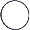 HAYWARD CX900F O`R COPERCHIO FILTRO C900