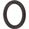 HAYWARD CX900H O`RING MANOPOLA FILTRO