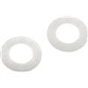 HAYWARD CX900WPAK2 KIT RONDELLE MANOPOLA (2PZ)