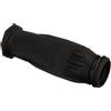 HAYWARD DCX105C DIAFRAMMA PULITORE IDRAULICO DV4000/DV5000