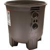HAYWARD DEX2420ATC BASE INFERIORE FILTRO SWIMCLEAR