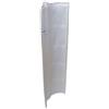 HAYWARD DEX6000DS ELEMENTO FILTRANTE CORTO PROGRID