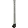 HAYWARD DEX7220EA GOMITO DI USCITA PER FILTRO A DIATOMEA