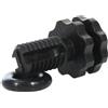 HAYWARD ECX1322A TAPPO CON O`R SPURGO FILTRO C900