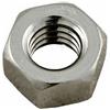 HAYWARD ECX176865 DADO FISSAGGIO FILTRO DIATOMEA HAYWARD