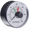 HAYWARD ECX2712B1 MANOMETRO FILTRO CARTUCCIA