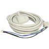 HAYWARD GLX-DIY-CABLE CAVO CELLULA SALT & SWIM