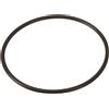 HAYWARD GLX-DIY-ORING O`RING CELLULA SALT & SWIM