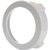 HAYWARD GLX-DIY-VSLNUT COPERCHIO GHIERA CORPO CELLULA SALT&SWIM