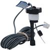 HAYWARD GLX-FLO-RP SENSORE DI FLUSSO AQUARITE PRO - INTERRUTTORE DI PORTATA