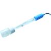 HAYWARD GLX-PH-105000 SONDA PH AQUARITE LT