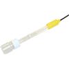 HAYWARD GLX-PH-105089 SONDA ORP HAYWARD EZCHEM
