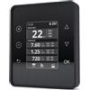 HAYWARD GLX-PLUS-CTFT DISPLAY AQUARITE PLUS