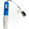 HAYWARD GLX-PROBE-ORP SONDA ORP AQUARITE PRO