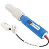 HAYWARD GLX-PROBE-PH SONDA PH AQUARITE PRO