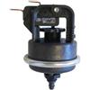 HAYWARD HPX2181 INTERRUTTORE POMPA CALORE SUMHEAT