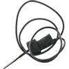 HAYWARD HWX200036005 SENSORE FLUSSO POMPA CALORE HAYWARD