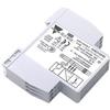 HAYWARD HWX200036023 CONTROLLO FASE POMPA DI CALORE ENP