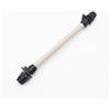 HAYWARD KBPERMDTS TUBO PERISTALTICO CONTROL POOL PH