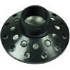 HAYWARD NCX12022 DIFFUSORE SUPERIORE FILTRO PWL VTR