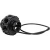 HAYWARD NCX12024 COLLETTORE FILTRO VTR PWL 50MM