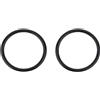 HAYWARD NCX12046 O`RING KIT COLLEGAMENTO FILTRO VTR PWL 22MC
