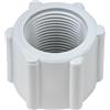 HAYWARD NCX12050 RICAMBIO INTERNO SCARICO FILTRO PWL