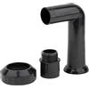 HAYWRAD NCX2312063 KIT COLLEGAMENTO GOMITO FILTRO VTR PWL 22MC