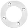 HAYWARD ORNX15008 FLANGIA X BOCC.HAY 3312/3315