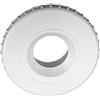 HAYWARD ORNX15010 TAPPO X BOCC.HAY 3312/3315