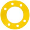 HAYWARD ORNX15013 GUARNIZIONE ADESIVA BOCC.HAYWARD