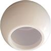 HAYWARD ORNX15017 SFERA ORIENTABILE X BOCC.HAY