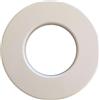 HAYWARD ORNX15019 COPRICORNICE BOCCHETTA HAY 3331