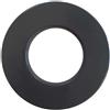 HAYWARD ORNX15019DGR COPRICORNICE BOCCHETTA HAY 3331 GRIGIO SCURO