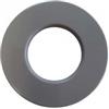 HAYWARD ORNX15019LG COPRICORNICE BOCCHETTA HAY 3331 GRIGIO CHIARO