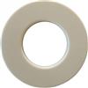 HAYWARD ORNX15019SA COPRICORNICE BOCCHETTA HAY 3331 SABBIA