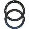 HAYWARD PDFX20050 GUARNIZIONE SCARICO DI FONDO HAYWARD KIT 2 PZ