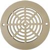 HAYWARD PDFX9958SA GRIGLIA SCARICO HAY 325 SABBIA
