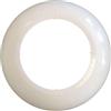 HAYWARD PHPDX241 CALOTTA LAMPADA FARO 100 W HAYWARD DESIGN