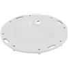 HAYWARD PHPX34003 CORPO OTTICO FARO 100 W HAYWARD