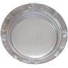HAYWARD PHPX34004 LENTE FARO 100 W HAYWARD