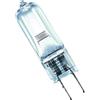 HAYWARD PHPX34011 LAMPADA 100 WATT 12 V