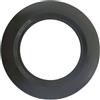 HAYWARD PRDX240DGR ANELLO FRONTALE FARO DESIGN GRIGIO SCURO
