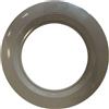 HAYWARD PRDX240LG ANELLO FRONTALE FARO DESIGN GRIGIO CHIARO