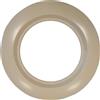 HAYWARD PRDX240SA ANELLO FRONTALE FARO DESIGN SABBIA