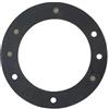 HAYWARD PRHX20030 GUARNIZIONE FLANGIA FARO 75W