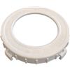 HAYWARD PRHX7010 FLANGIA PER MINI LED CA