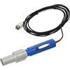 HAYWARD PRO15-10 SONDA PH 3M AQUARITE PLUS